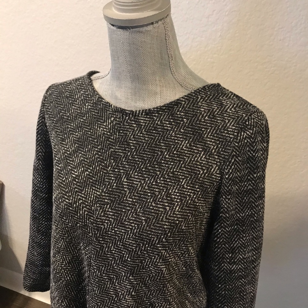 Ladies Top - Picture 2 of 6